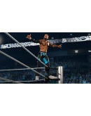 WWE 2K25 The Bloodline Edition Bonus Pack Steam Gift RU