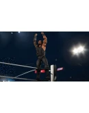 WWE 2K25 The Bloodline Edition Bonus Pack Steam Gift RU