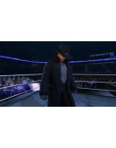 WWE 2K25 Deadman Edition Bonus Pack (Steam Gift Россия)