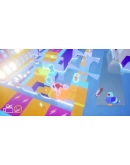 Travel On, Pigeon! АВТОДОСТАВКА STEAM РОССИЯ