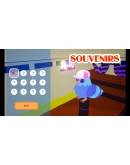 Travel On, Pigeon! АВТОДОСТАВКА STEAM РОССИЯ