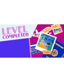 Travel On, Pigeon! АВТОДОСТАВКА STEAM РОССИЯ