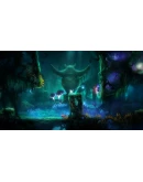 ORI AND THE BLIND FOREST: DEFINITIVE XBOX КЛЮЧ