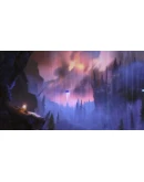 ORI AND THE BLIND FOREST: DEFINITIVE XBOX КЛЮЧ