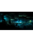 ORI AND THE BLIND FOREST: DEFINITIVE XBOX КЛЮЧ