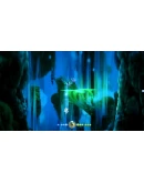 ORI AND THE BLIND FOREST: DEFINITIVE XBOX КЛЮЧ