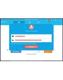 Coolmuster Lab.Fone for Android Аккаунт Coolmuster Lab.Fone for Android Аккаунт
