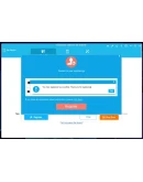 Coolmuster Lab.Fone for Android Аккаунт Coolmuster Lab.Fone for Android Аккаунт