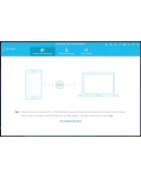 Coolmuster Lab.Fone for Android Аккаунт Coolmuster Lab.Fone for Android Аккаунт