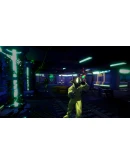 Into Death And Beyond XBOX Куплю на Ваш акк