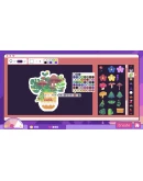 Sticky Business XBOX Покупка на Ваш аккаунт