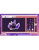 Sticky Business XBOX Покупка на Ваш аккаунт