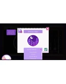 Sticky Business XBOX Покупка на Ваш аккаунт