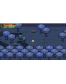 Johnny Ostad's Collection Bundle XBOX На ваш акк