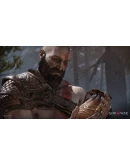 God of War * STEAM RU*KZ*UA*СНГ