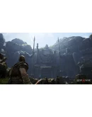God of War * STEAM RU*KZ*UA*СНГ