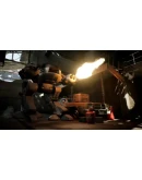 RoboCop: Rogue City STEAM Россия RoboCop: Rogue City STEAM Россия