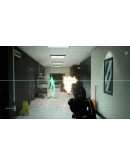 RoboCop: Rogue City STEAM Россия RoboCop: Rogue City STEAM Россия