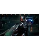 RoboCop: Rogue City STEAM Россия RoboCop: Rogue City STEAM Россия