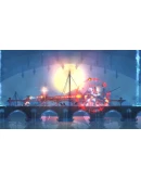 Dead Cells STEAM Россия