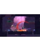 Dead Cells STEAM Россия