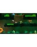 Dead Cells STEAM Россия