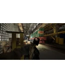 Into the Radius VR STEAM Россия