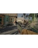 Into the Radius VR STEAM Россия