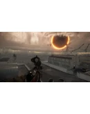Into the Radius VR STEAM Россия