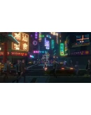 ANNO: Mutationem STEAM Россия ANNO: Mutationem STEAM Россия