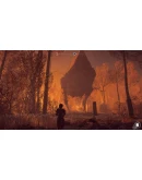 REKA STEAM Россия REKA STEAM Россия