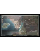 Jagged Alliance 3 STEAM Россия Jagged Alliance 3 STEAM Россия