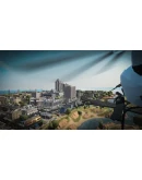 OUTLAWED STEAM Россия OUTLAWED STEAM Россия