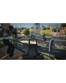 OUTLAWED STEAM Россия OUTLAWED STEAM Россия