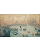 INDIKA STEAM Россия INDIKA STEAM Россия