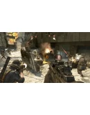 Call of Duty - Black Ops IISTEAM GIFT AUTORU+МИР