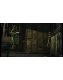 The Walking Dead: The Telltale Definitive STEAM Россия