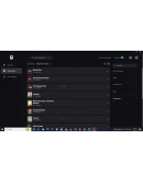 Аккаунт Epic Games Аккаунт Epic Games