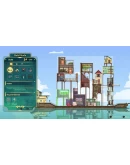 Spiritfarer: Farewell Edition Steam Global Key