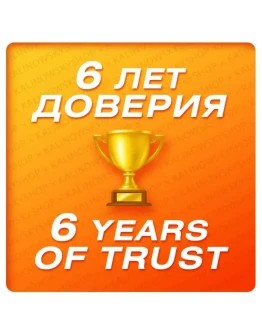 ASSASSIN'S CREED SHADOWS DELUXE + ВСЕ DLC STEAM 24/7