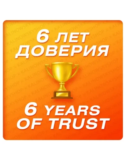 ASSASSIN'S CREED SHADOWS DELUXE + ВСЕ DLC STEAM 24/7