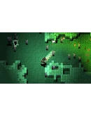 Odinfall (steam key) Odinfall (steam key)