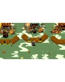 Odinfall (steam key) Odinfall (steam key)