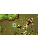 Odinfall (steam key) Odinfall (steam key)