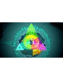 Odinfall (steam key) Odinfall (steam key)