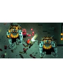 Odinfall (steam key) Odinfall (steam key)