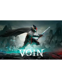 VOIN (steam key)