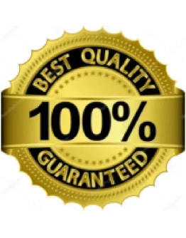 Forza Motorsport (2023) Premium +ОНЛАЙН АВТОАКТИВАЦИЯ