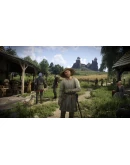 Kingdom Come: Deliverance II XBOX Куплю на ваш