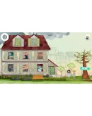 Mimi and Lisa Adventure for Children (steam key)